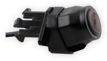 Falcon FC06HCCD