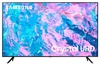 Samsung UE65CU7100