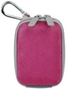 T'nB Smoothy Pink XS
