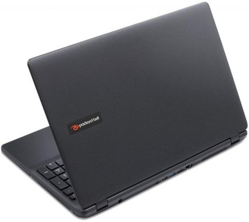 Packard Bell EasyNote ENTE70BH-37A2 (NX.C4BEU.023)
