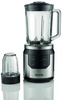 Gorenje B800HC