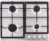Minola MGM 61426 I