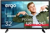ERGO 32DHS5000