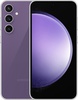 Samsung Galaxy S23 FE SM-S711B 8/128GB Purple
