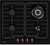 Gorenje GW6NINB