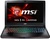 MSI GE62 6QD Apache Pro (GE626QD-014US)