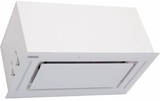 Eleyus GEMINI 1200 LED 52 WH