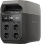 Choetech Bidirectional Charging Power Station 1200Wh (BS005)