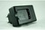 PowerPlant for Olympus LI-40B, NP-80, EN-EL10 (DVOODV2912)