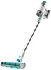CECOTEC Conga RockStar 200 Vital (05498)