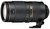 Nikon AF-S Nikkor 80-400mm f/4.5-5.6G ED VR