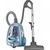 Gorenje VC 2102 BCY IV