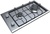 Beko HDCG 32220 FX