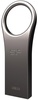 Silicon Power 128 GB USB 3.0 Jewel J80 Titanium (SP128GBUF3J80V1T)
