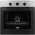 Zanussi ZOB21301XA