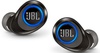 JBL Free Black (JBLFREEBLKBT)
