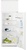 Electrolux EJN2301AOW