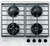 Gorenje GKTG6SY2W