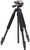 Slik Sprint DX BK