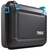 Thule TLGC102