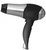 TRISTAR HD-2322