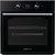 Gorenje BO5333RB