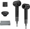 Laifen Swift Premium Platinum Black (LF03-PEG-EU)