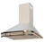 Ventolux Monaco 60 OW/Bronze (800)