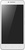 Lenovo Vibe C A2020 White