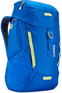 Thule EnRoute Mosey Daypack Cobalt (TEMD115COB)