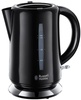 Russell Hobbs 19980-70 Easy Kettle