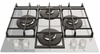 Hotpoint-Ariston 641 TQG /HA(WH)