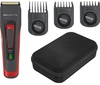 Rowenta TN5221F4