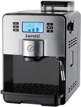 Laretti LR7901