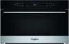 Whirlpool WMD7O4TX