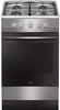 Amica 57GGH1.23OFP(Xv)