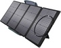 Choetech Bidirectional Charging Power Station 1200Wh (BS005)