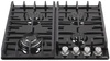 Ventolux HSF640-F2 CEST (BK)