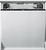 Whirlpool ADG 6240 FD