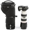 Think Tank Digital Holster 30 V2.0