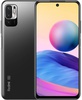 Xiaomi Redmi Note 10 5G 8/256GB Graphite Gray