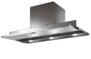 Falmec MOVE 90 WHITE GLASS (800) (CMKN90.E0P2#ZZZF490F)