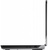 Alienware 15 (A57810NDW-47)