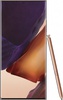 Samsung Galaxy Note20 Ultra SM-N985F 8/256GB Mystic Bronze (SM-N985FZNG)