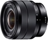 Sony SEL1018 10-18mm f/4.0 OSS