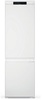 Indesit INC18 T311