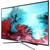Samsung UE32K5572