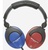 Sennheiser HDA 280