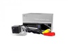 Falcon SC83HCCD-170-R
