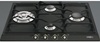 SMEG SR764AO
